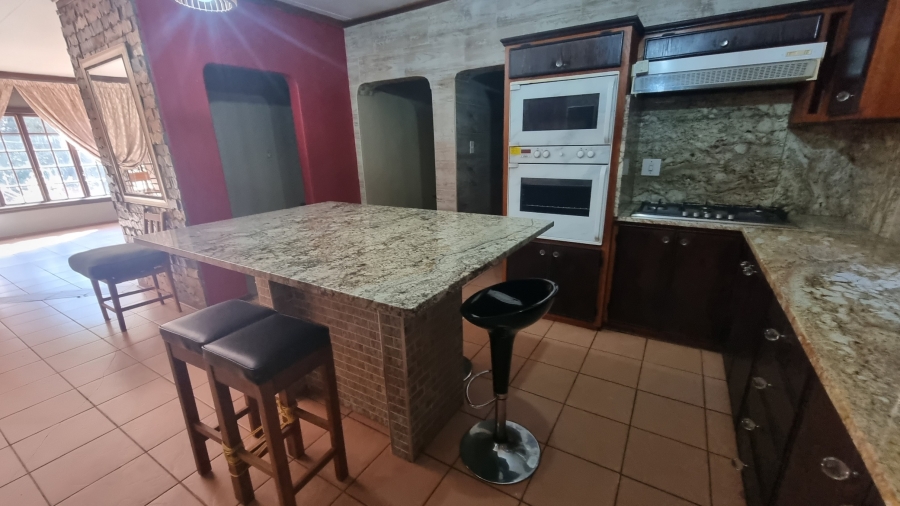 3 Bedroom Property for Sale in Doringkruin North West